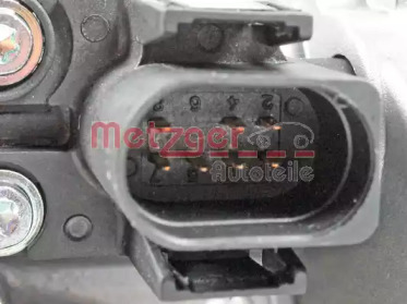 metzger 0892271